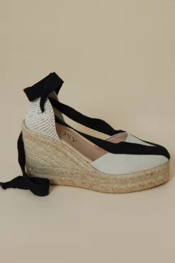 Outlet ALPARGATAS NIZACRUDO Shoes