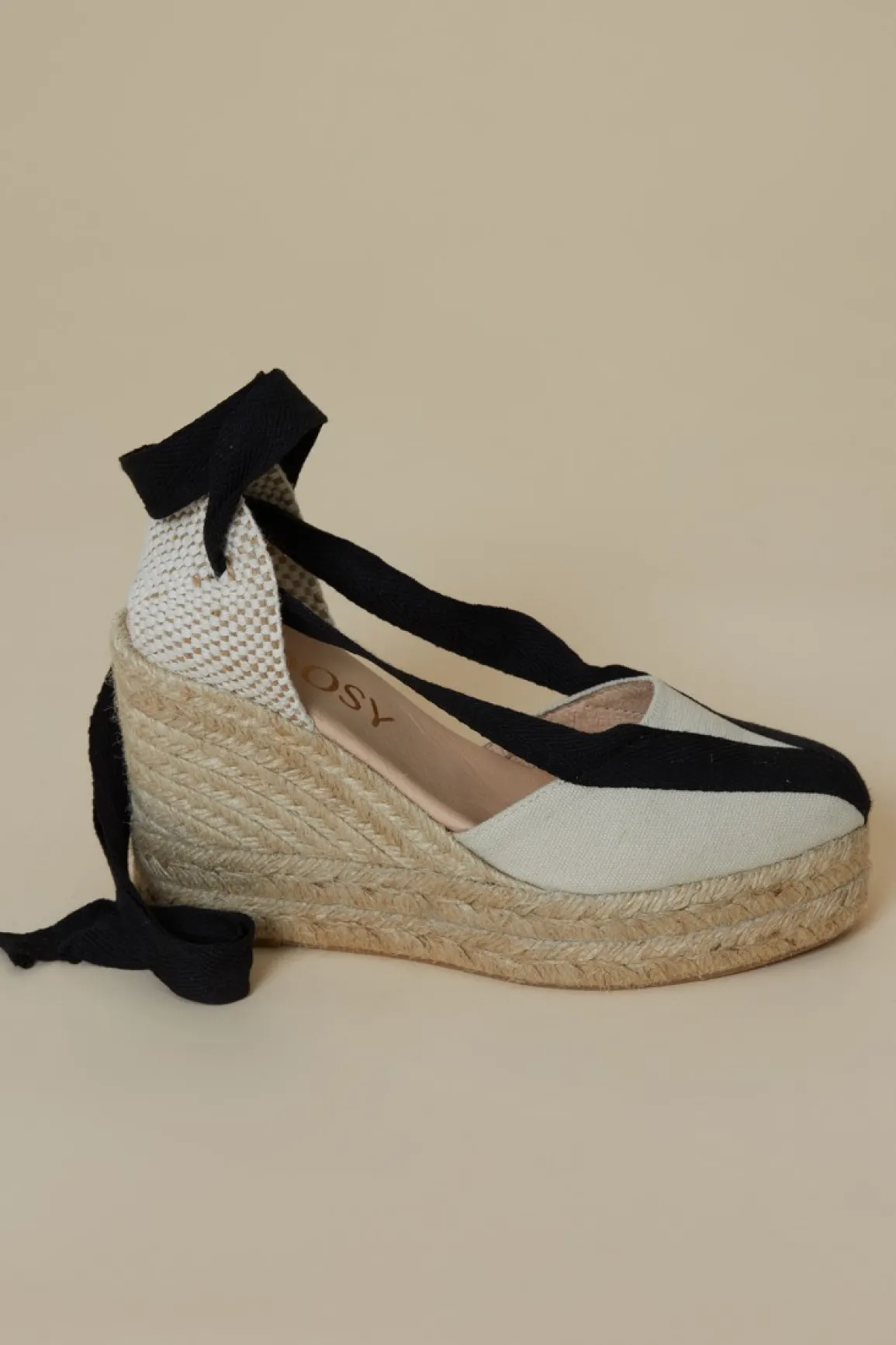 Outlet ALPARGATAS NIZACRUDO Shoes