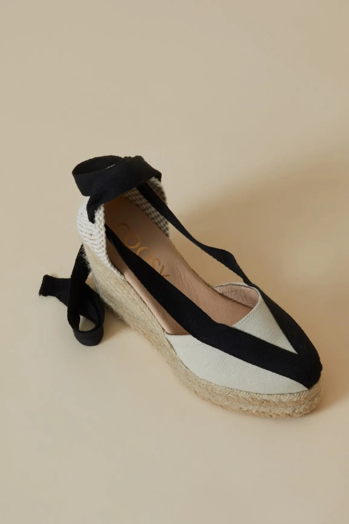 Outlet ALPARGATAS NIZACRUDO Shoes