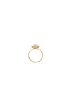 Online ANILLO DIAMONBLANCO Jewellery