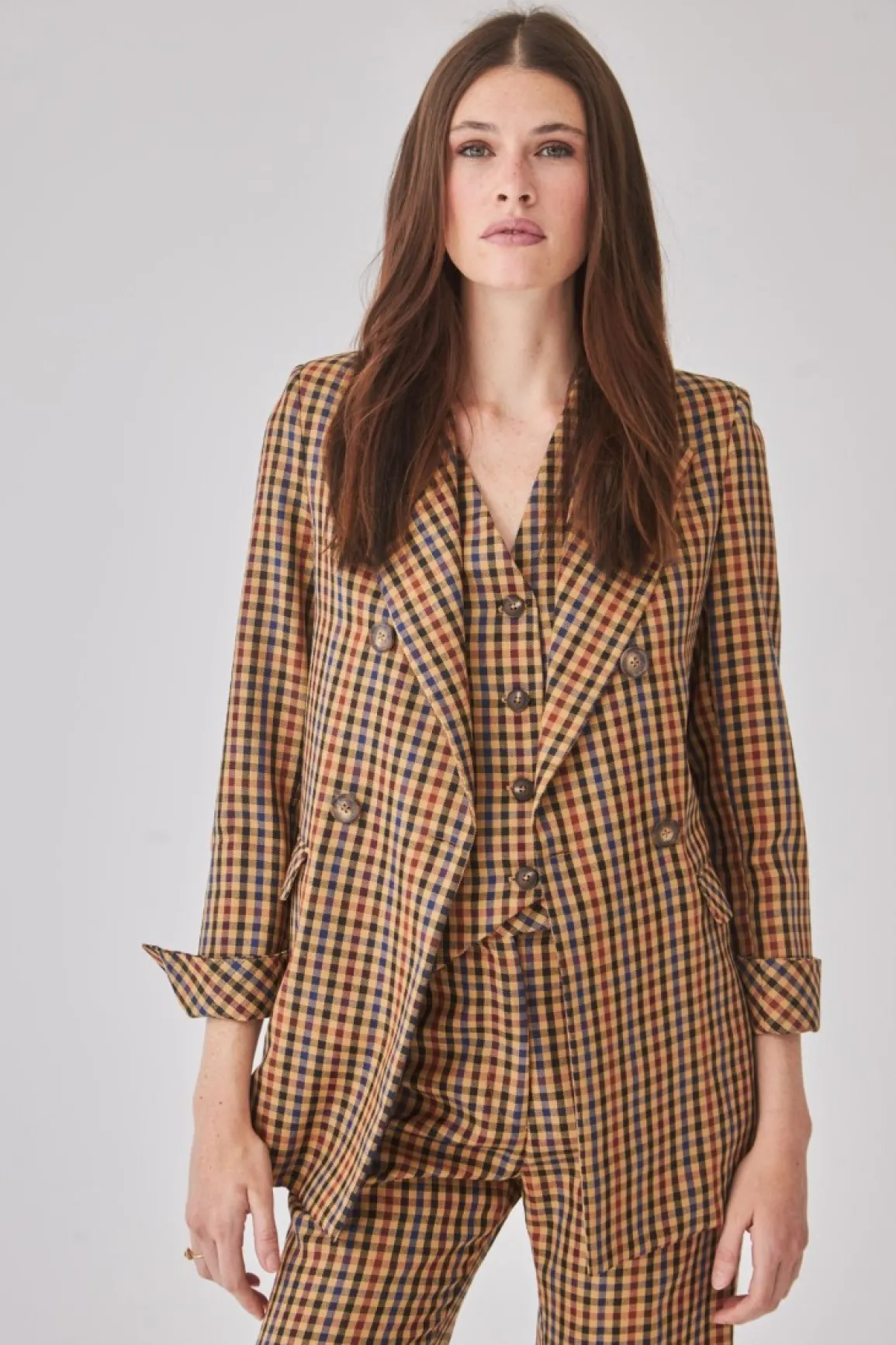 Hot BLAZER MANUELMARRON Coats and jackets