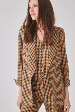Hot BLAZER MANUELMARRON Coats and jackets