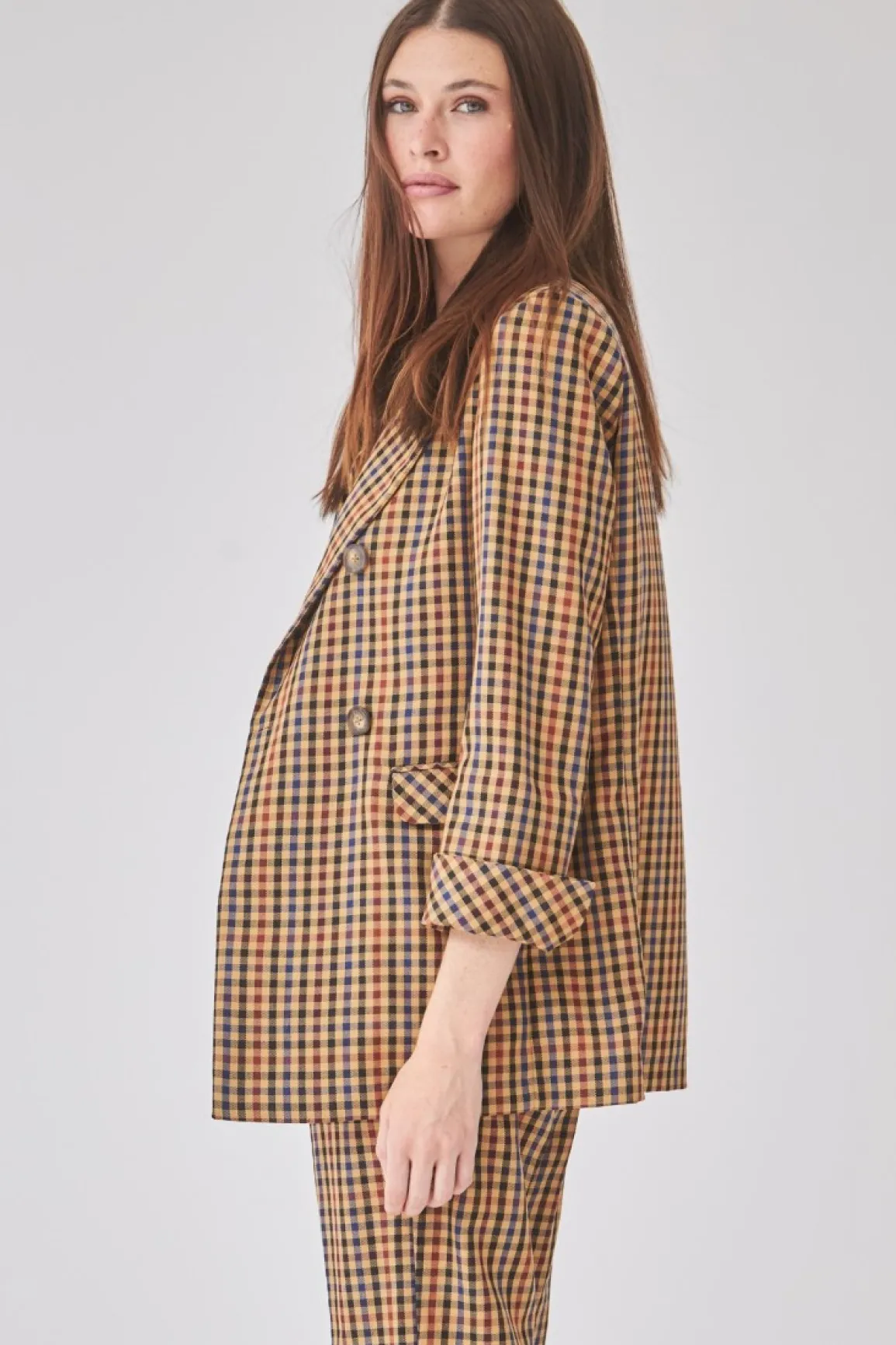 Hot BLAZER MANUELMARRON Coats and jackets