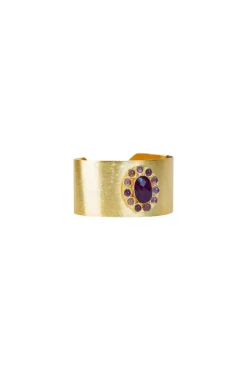 Best BRAZALETE CARDAMORADO Jewellery