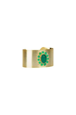 Best BRAZALETE CARDAVERDE Jewellery