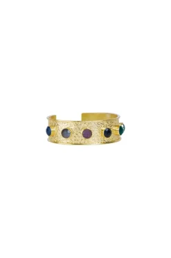 Hot BRAZALETE CASTAMULTICOLOR Jewellery