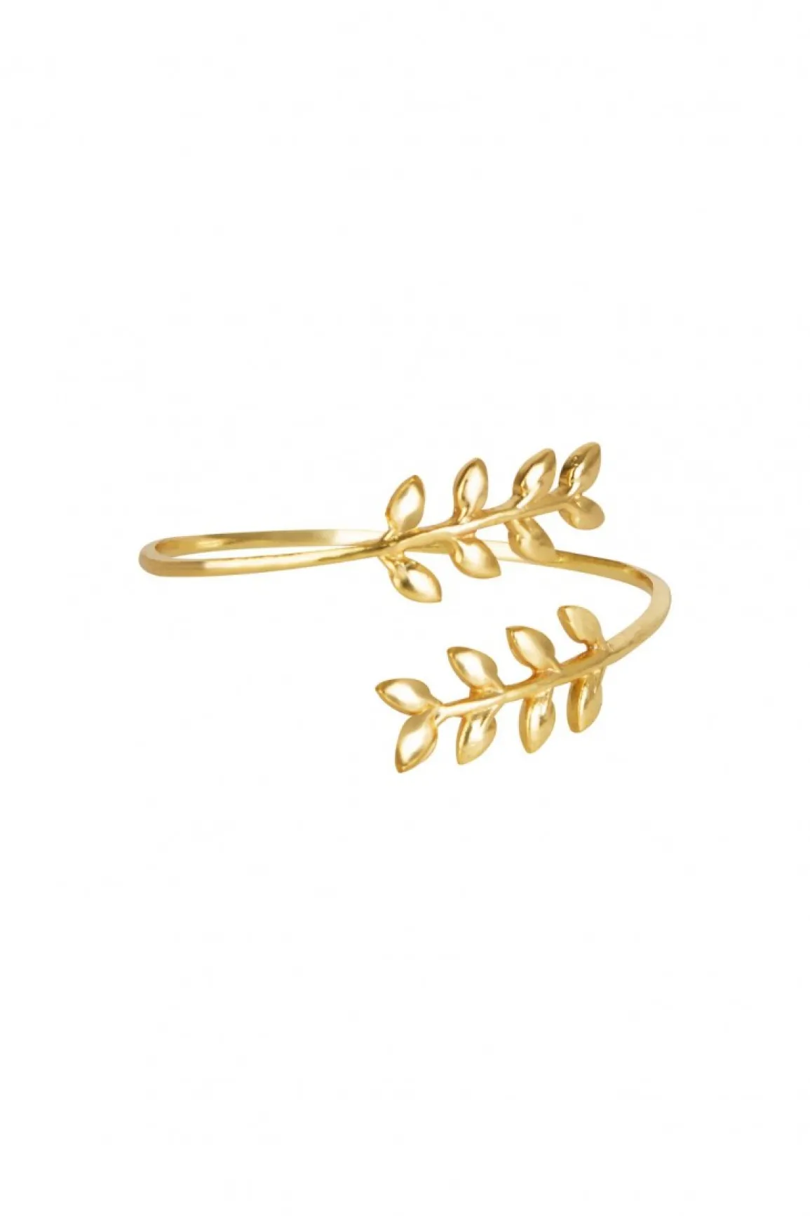New BRAZALETE HALIADORADO Jewellery