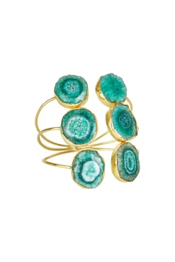 Clearance BRAZALETE MALIAVERDE Jewellery