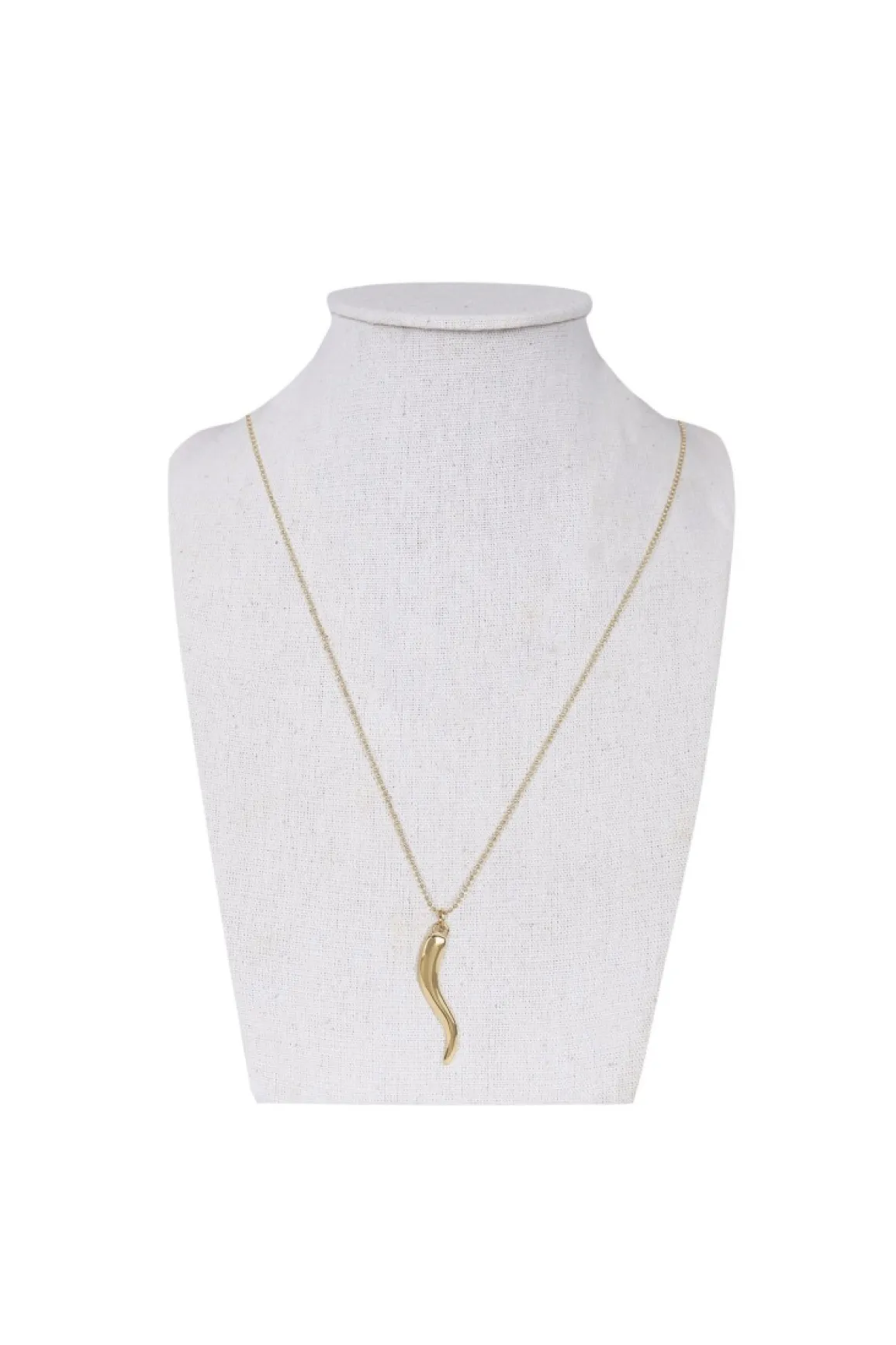 Outlet CADENACOLMILLO DORADO Jewellery
