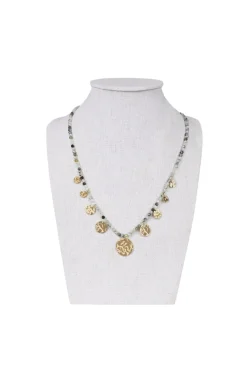 Sale CADENITA PIEDRADORADO Jewellery