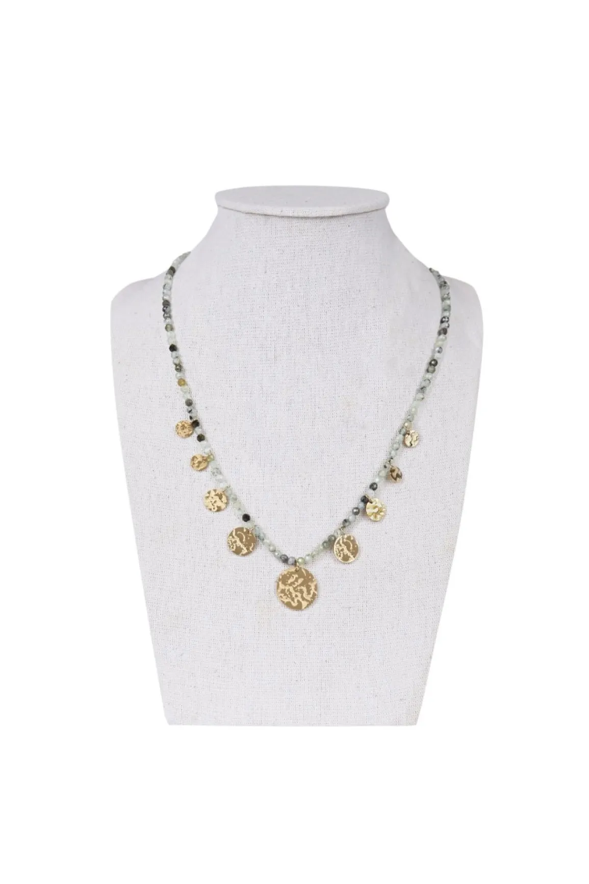 Sale CADENITA PIEDRADORADO Jewellery