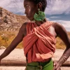 Sale CINTURON FERNANDA Belts