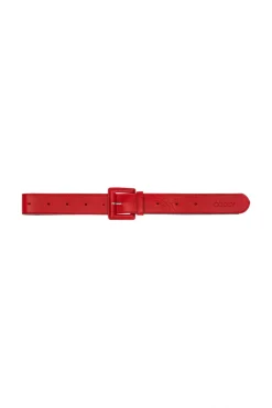 Best CINTURON RENATAROJO Belts