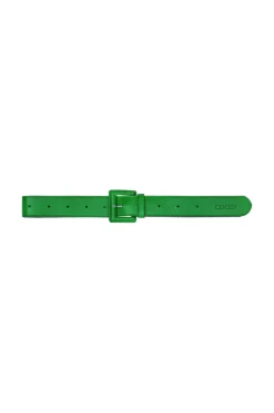 Discount CINTURON RENATAVERDE Belts