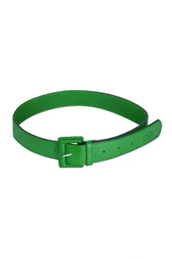 Discount CINTURON RENATAVERDE Belts