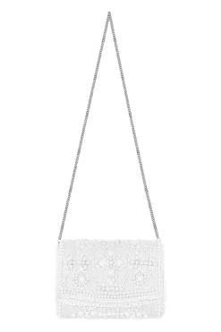 Sale CLUTCH CONSTANTINABLANCO Bags