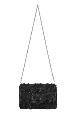 Clearance CLUTCH CONSTANTINANEGRO Bags