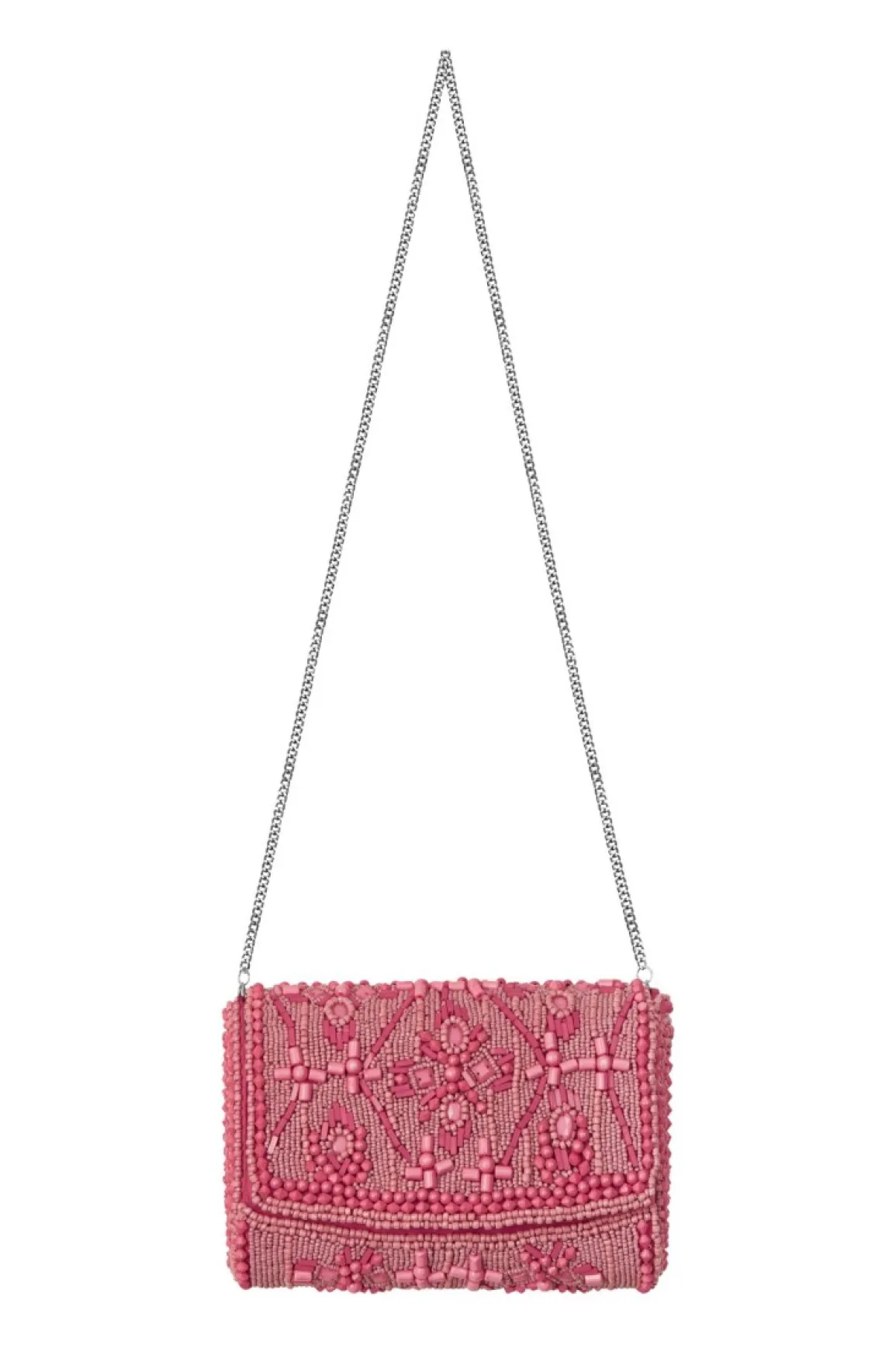 Fashion CLUTCH CONSTANTINA ROSA Bags