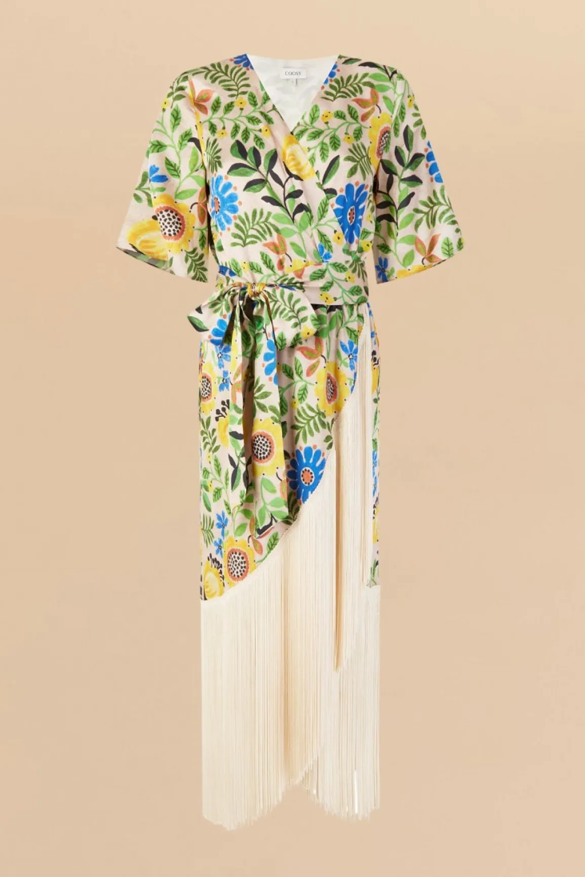 Discount DAMIANAGUAMARINA Midi dresses