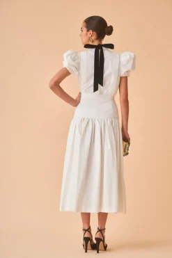 Sale FALDA FLORITACRUDO I DO|Total look