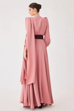 Sale FALDA LAURAMBROSA MARIA BARAZA X COOSY|Skirts