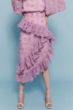 Outlet FALDA MAIRAMALVA Skirts