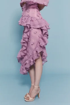 Outlet FALDA MAIRAMALVA Skirts