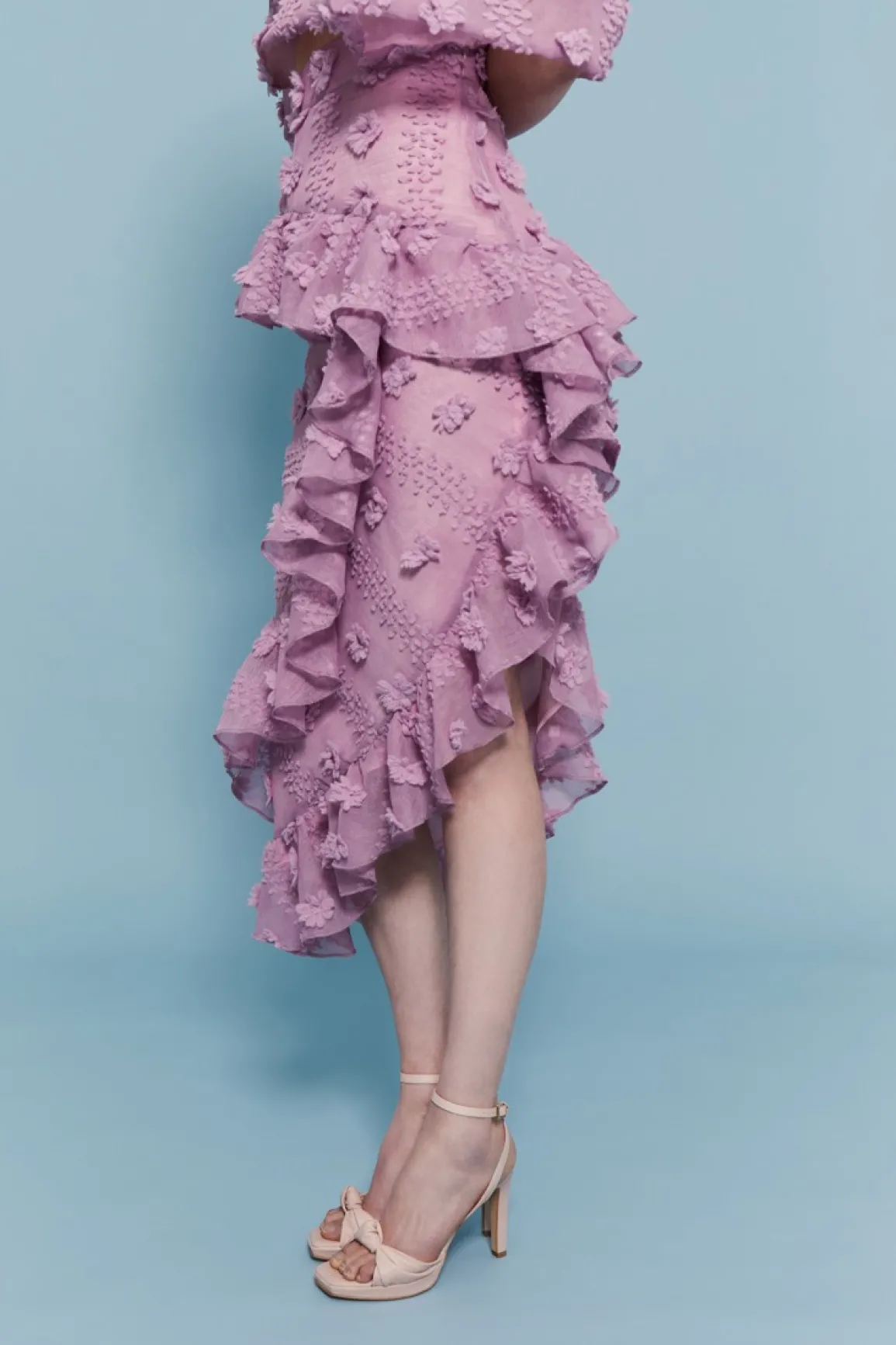 Outlet FALDA MAIRAMALVA Skirts