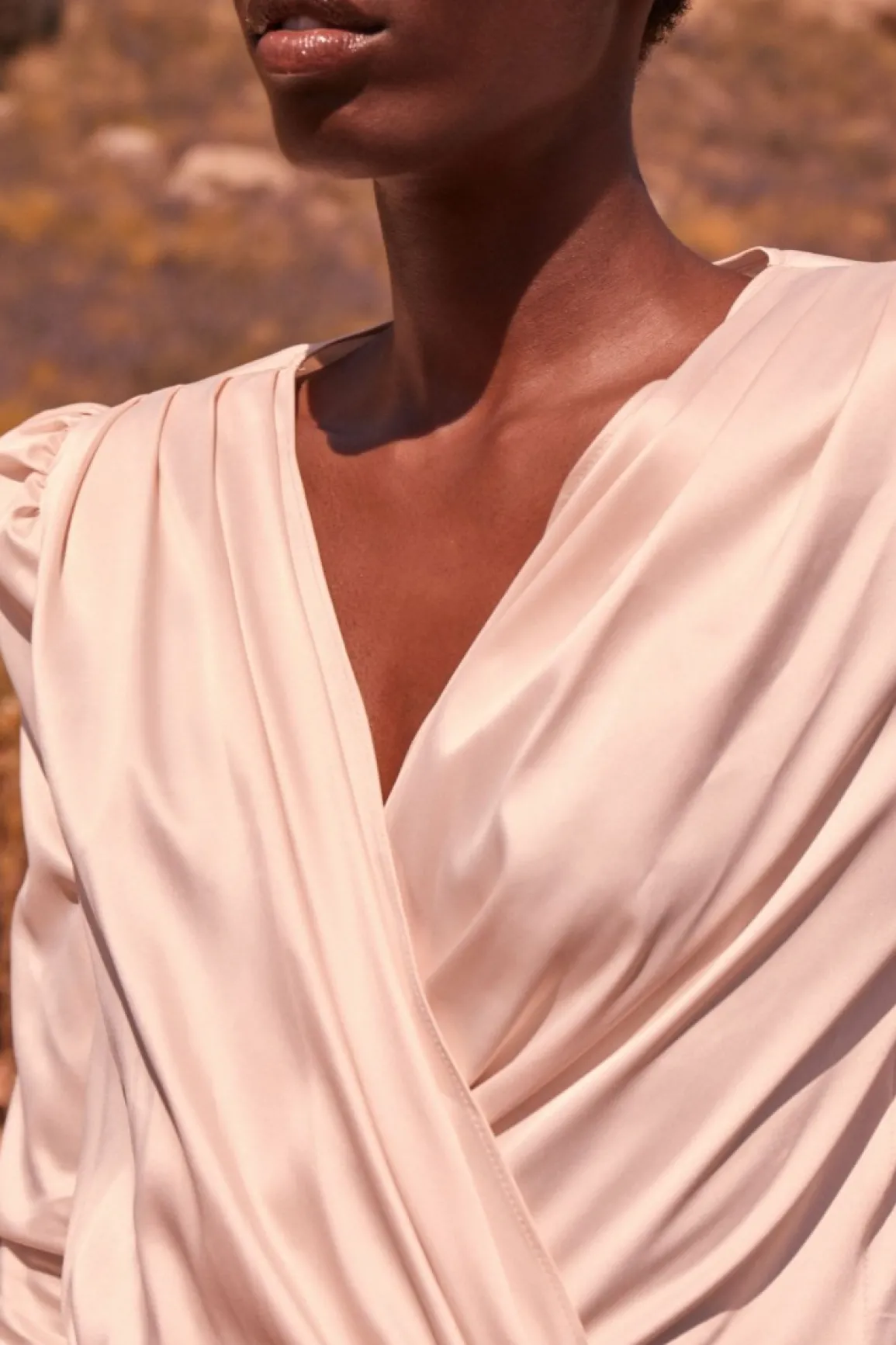 Best GRACIA SHIRT Tops