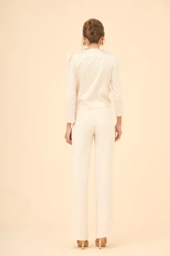 Best GRACIA SHIRT Tops