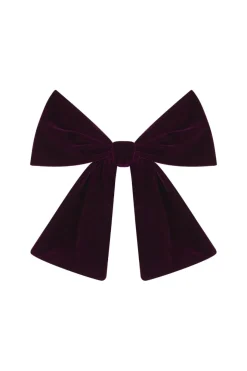 New LAZO AIKONEGRO Diademas