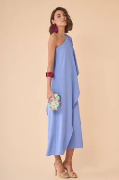 Hot MONO APIAMALVA Jumpsuits