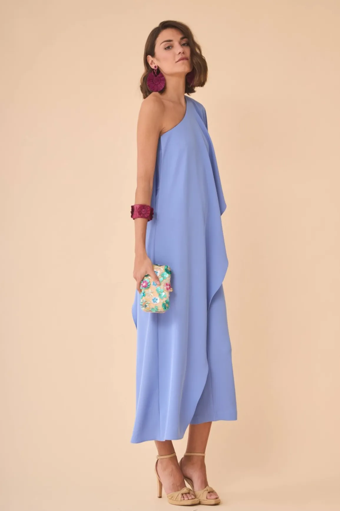 Hot MONO APIAMALVA Jumpsuits