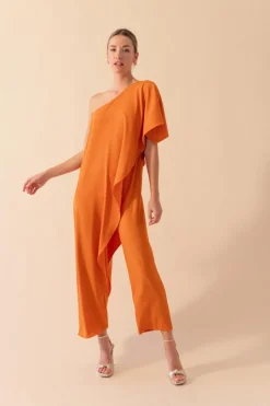 Fashion MONO APIANARANJA Jumpsuits