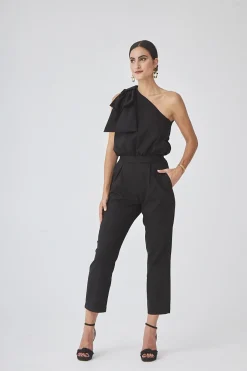 Discount MONOS PONIANEGRO Total look