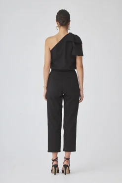 Discount MONOS PONIANEGRO Total look