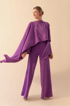 Outlet MONO VALENTINAMALVA Jumpsuits