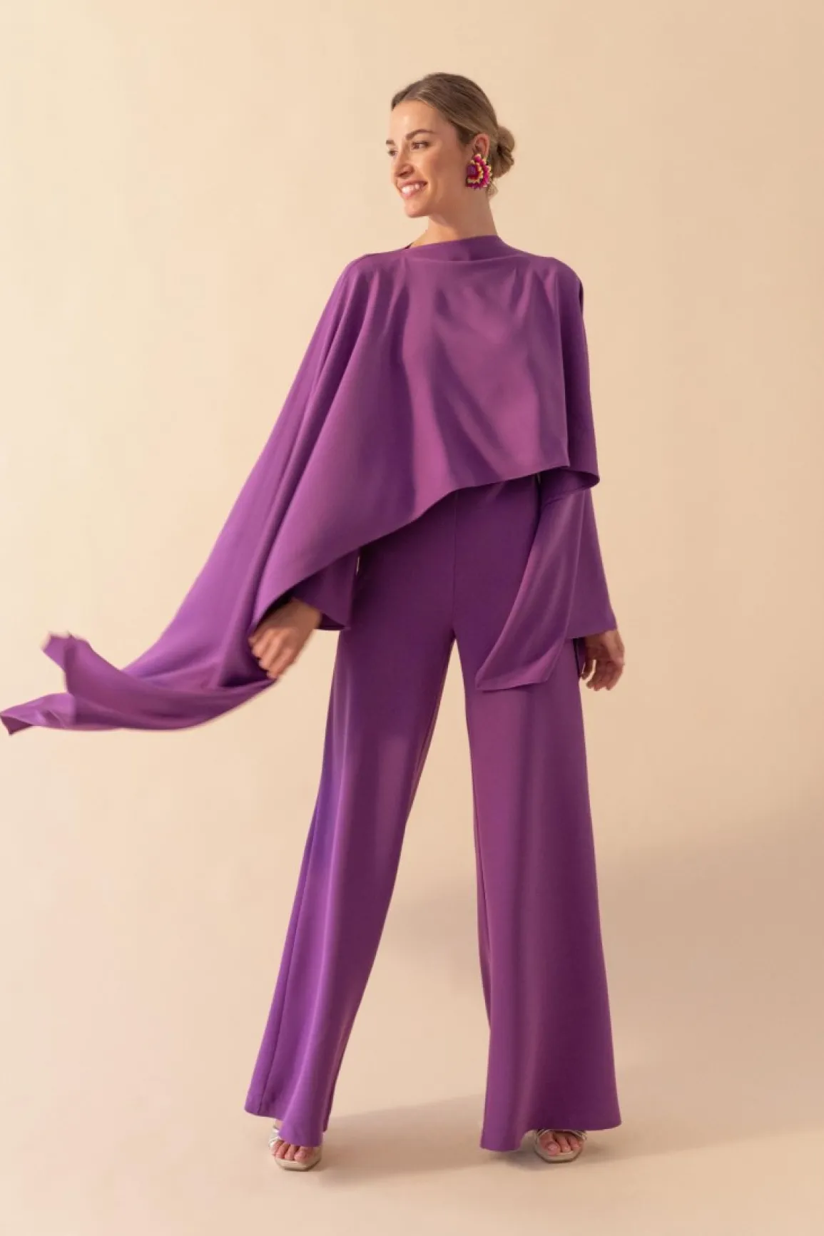 Outlet MONO VALENTINAMALVA Jumpsuits