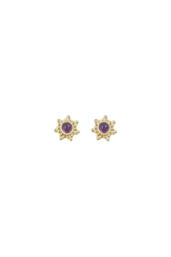 Outlet PANTALON ANNIPEMORADO Jewellery