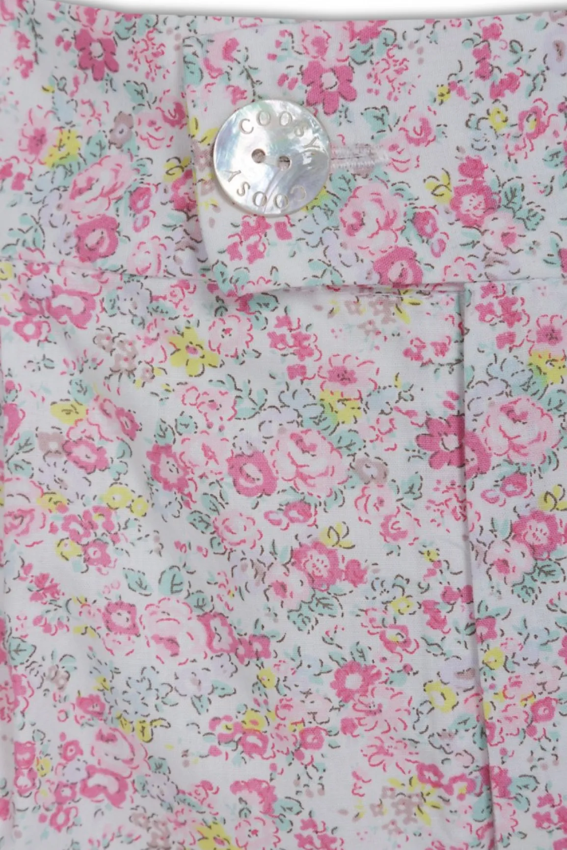 Online PANTALON CLOVERFLORES MULTICOLOR Pants