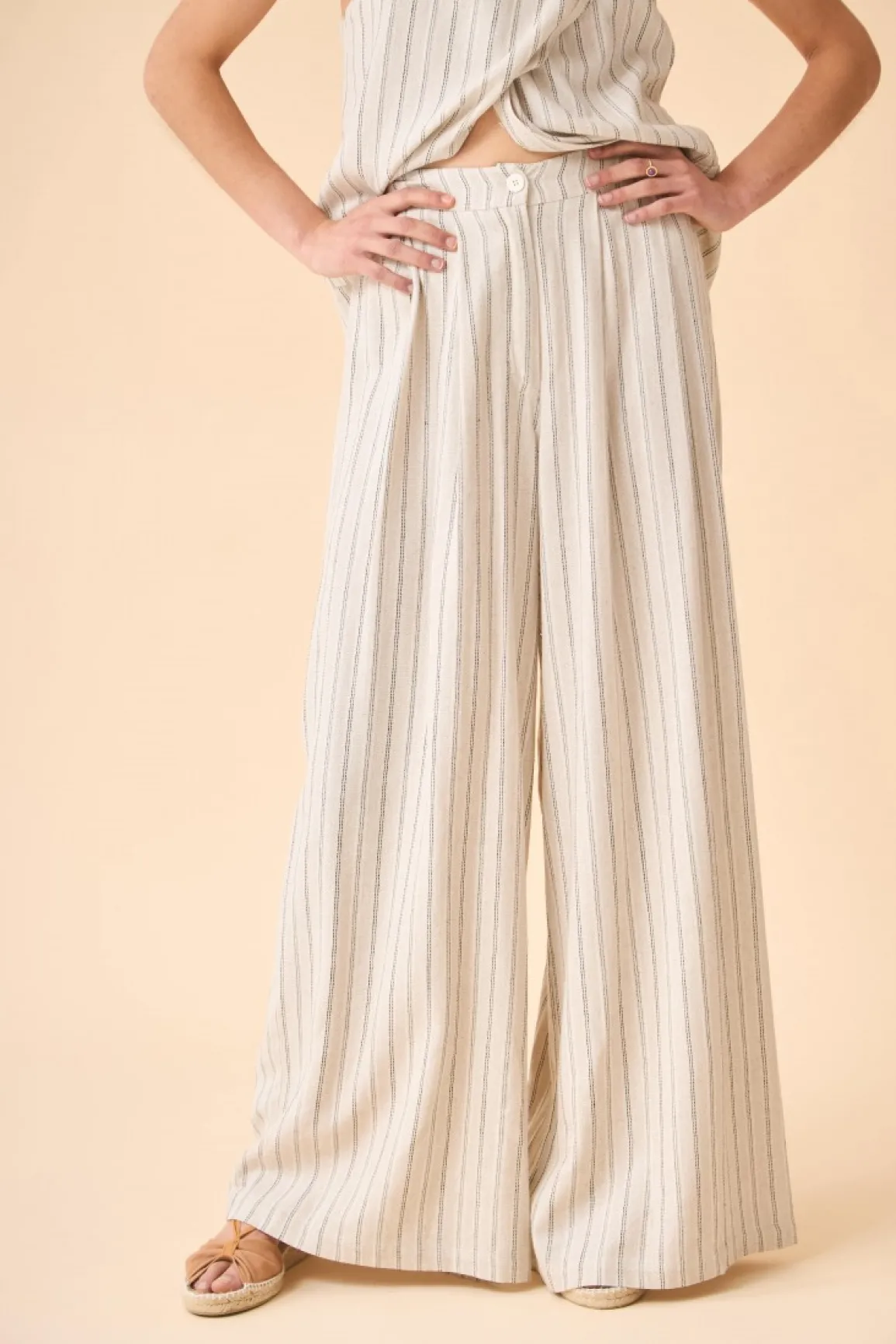 Best PANTALON JOSUNEARENA Pants