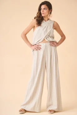 Best PANTALON JOSUNEARENA Pants