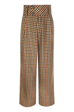 New PANTALON MANUELMARRON Pants