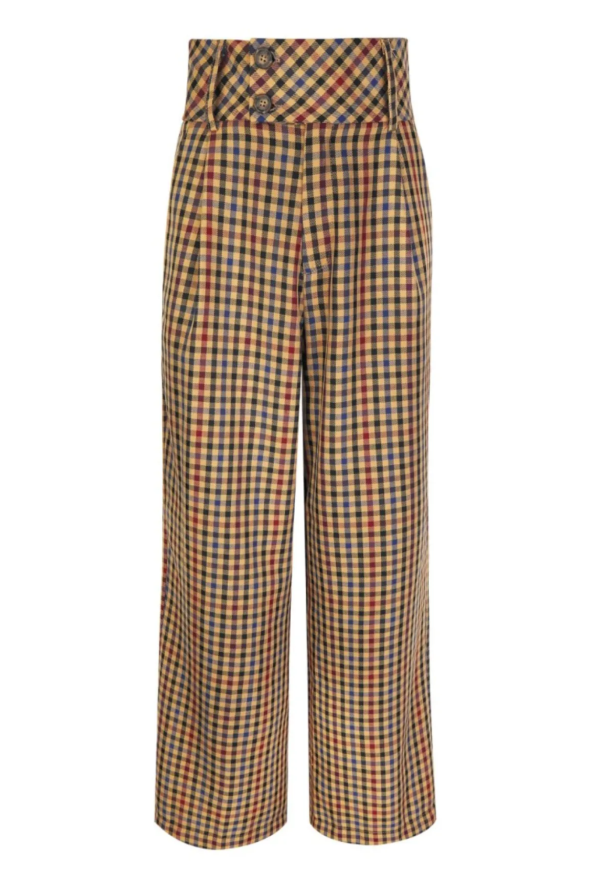 New PANTALON MANUELMARRON Pants
