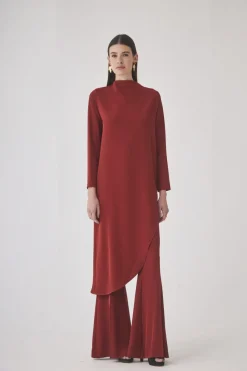 Hot PANTALON MONICATEJA Pants