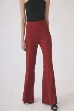 Hot PANTALON MONICATEJA Pants