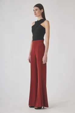 Hot PANTALON MONICATEJA Pants