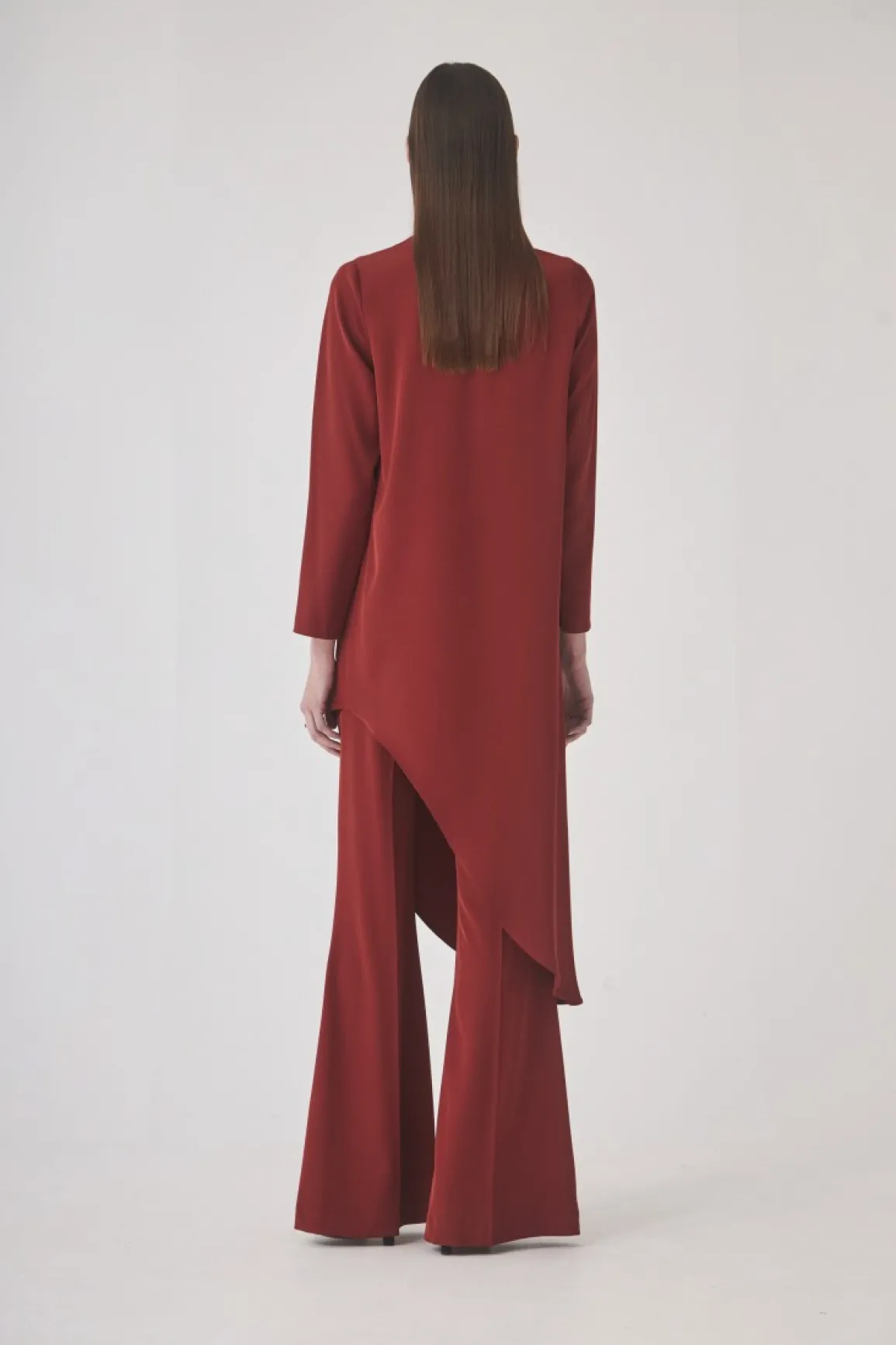 Hot PANTALON MONICATEJA Pants