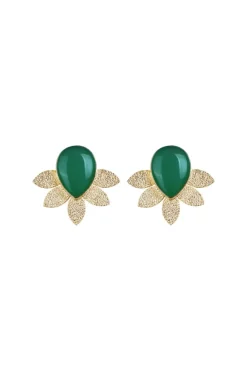 Hot PENDIENTES CELESTEVERDE Jewellery