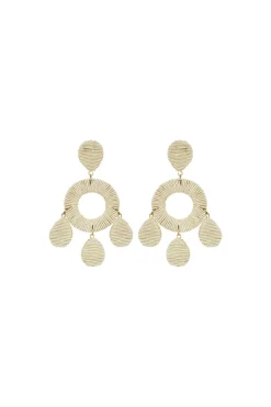 Clearance PENDIENTES SIMIONABLANCO Jewellery